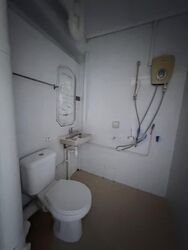 Blk 334 Kreta Ayer Road (Bukit Merah), HDB 4 Rooms #561387651